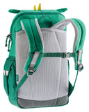 Deuter KIKKI - PeakStyle