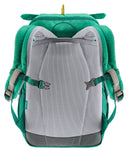 Deuter KIKKI - PeakStyle