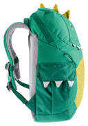 Deuter KIKKI - PeakStyle