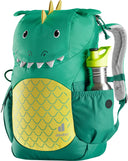 Deuter KIKKI - PeakStyle