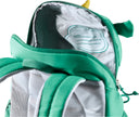Deuter KIKKI - PeakStyle