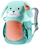 Deuter KIKKI - PeakStyle