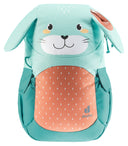 Deuter KIKKI - PeakStyle