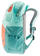 Deuter KIKKI - PeakStyle