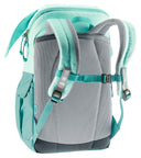 Deuter KIKKI - PeakStyle