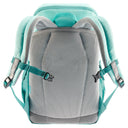 Deuter KIKKI - PeakStyle