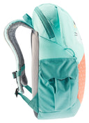 Deuter KIKKI - PeakStyle