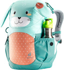 Deuter KIKKI - PeakStyle