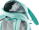 Deuter KIKKI - PeakStyle