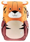 Deuter KIKKI - PeakStyle