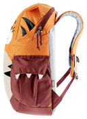 Deuter KIKKI - PeakStyle