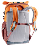 Deuter KIKKI - PeakStyle