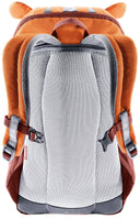 Deuter KIKKI - PeakStyle