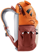 Deuter KIKKI - PeakStyle