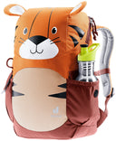 Deuter KIKKI - PeakStyle