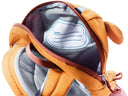Deuter KIKKI - PeakStyle