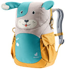 Deuter KIKKI - PeakStyle