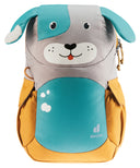 Deuter KIKKI - PeakStyle