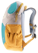 Deuter KIKKI - PeakStyle
