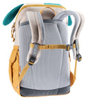 Deuter KIKKI - PeakStyle