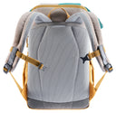 Deuter KIKKI - PeakStyle