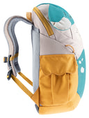 Deuter KIKKI - PeakStyle
