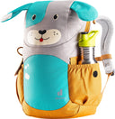 Deuter KIKKI - PeakStyle