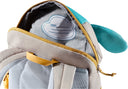 Deuter KIKKI - PeakStyle