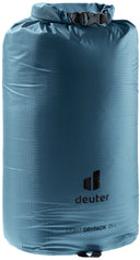 Deuter LIGHT DRYPACK 15 - PeakStyle
