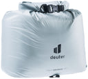Deuter LIGHT DRYPACK 20 - PeakStyle