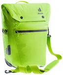 Deuter MAINHATTAN 17+10 - PeakStyle