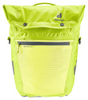 Deuter MAINHATTAN 17+10 - PeakStyle