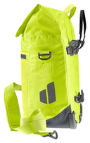 Deuter MAINHATTAN 17+10 - PeakStyle