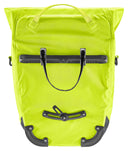 Deuter MAINHATTAN 17+10 - PeakStyle