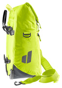 Deuter MAINHATTAN 17+10 - PeakStyle