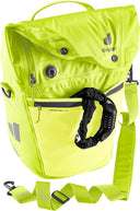 Deuter MAINHATTAN 17+10 - PeakStyle