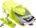 Deuter MAINHATTAN 17+10 - PeakStyle