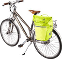 Deuter MAINHATTAN 17+10 - PeakStyle