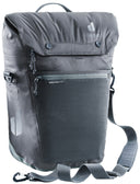 Deuter MAINHATTAN 17+10 - PeakStyle