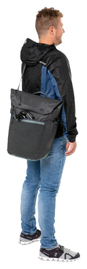 Deuter MAINHATTAN 17+10 - PeakStyle