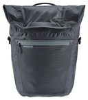 Deuter MAINHATTAN 17+10 - PeakStyle