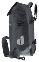 Deuter MAINHATTAN 17+10 - PeakStyle