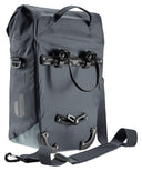 Deuter MAINHATTAN 17+10 - PeakStyle