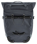 Deuter MAINHATTAN 17+10 - PeakStyle