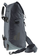 Deuter MAINHATTAN 17+10 - PeakStyle