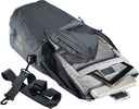 Deuter MAINHATTAN 17+10 - PeakStyle