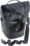Deuter MAINHATTAN 17+10 - PeakStyle
