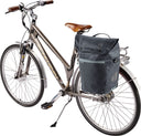 Deuter MAINHATTAN 17+10 - PeakStyle