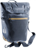 Deuter MAINHATTAN 17+10 - PeakStyle