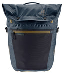 Deuter MAINHATTAN 17+10 - PeakStyle